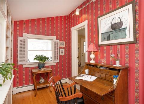 67 Cooper Ave, Warwick, RI 02886 photo 13