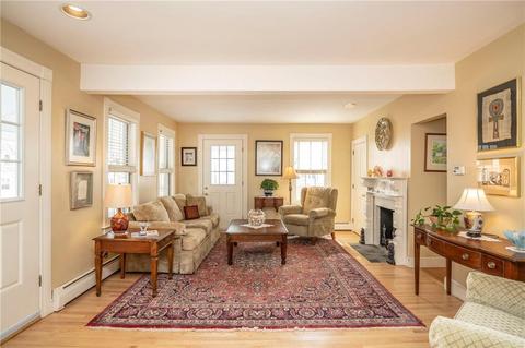 67 Cooper Ave, Warwick, RI 02886 photo 10