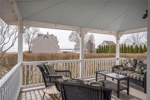 67 Cooper Ave, Warwick, RI 02886 photo 7