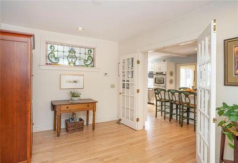 67 Cooper Ave, Warwick, RI 02886 photo 16