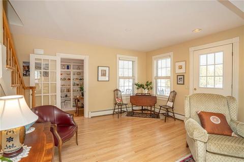 67 Cooper Ave, Warwick, RI 02886 photo 12