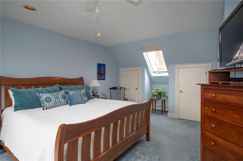 67 Cooper Ave, Warwick, RI 02886 photo 31