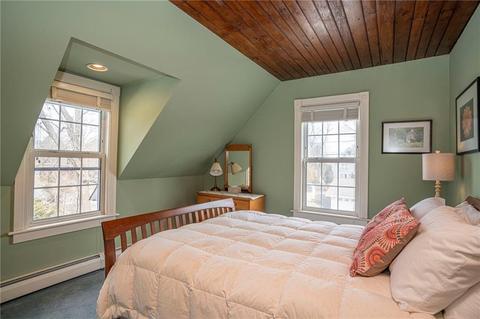 67 Cooper Ave, Warwick, RI 02886 photo 36