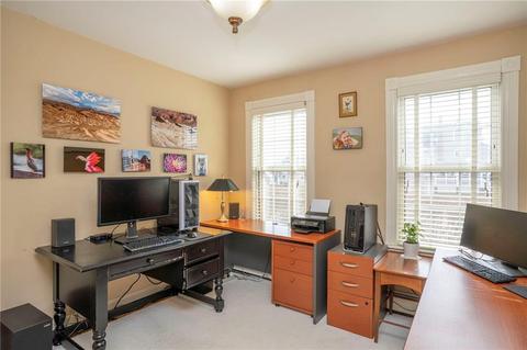 67 Cooper Ave, Warwick, RI 02886 photo 27