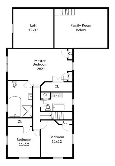67 Cooper Ave, Warwick, RI 02886 photo 30