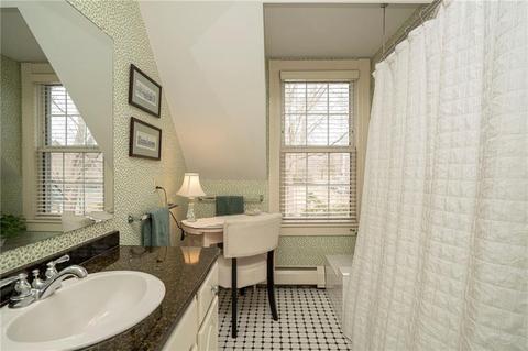 67 Cooper Ave, Warwick, RI 02886 photo 38