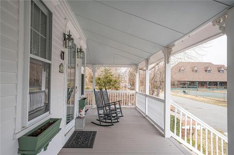 67 Cooper Ave, Warwick, RI 02886 photo 8