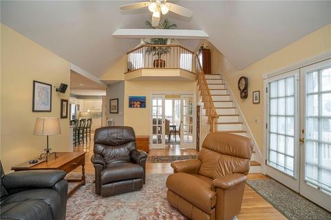 67 Cooper Ave, Warwick, RI 02886 photo 24