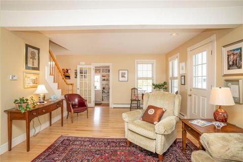 67 Cooper Ave, Warwick, RI 02886 photo 11