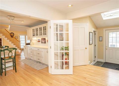 67 Cooper Ave, Warwick, RI 02886 photo 15