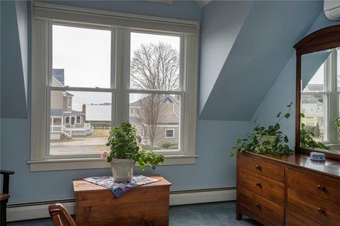 67 Cooper Ave, Warwick, RI 02886 photo 33