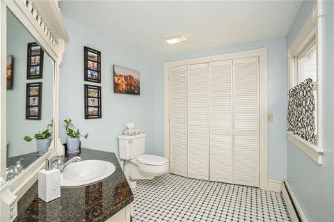 67 Cooper Ave, Warwick, RI 02886 photo 29