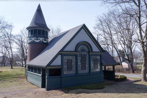 67 Cooper Ave, Warwick, RI 02886 photo 50
