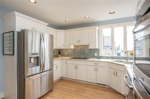 67 Cooper Ave, Warwick, RI 02886 photo 18