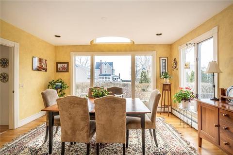 67 Cooper Ave, Warwick, RI 02886 photo 21