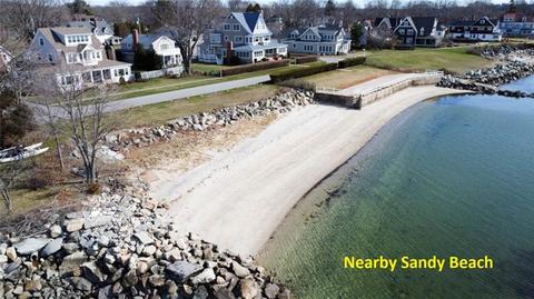 67 Cooper Ave, Warwick, RI 02886 photo 3