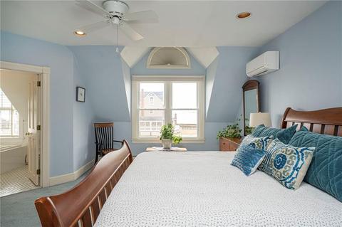 67 Cooper Ave, Warwick, RI 02886 photo 32