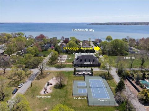 67 Cooper Ave, Warwick, RI 02886 photo 41