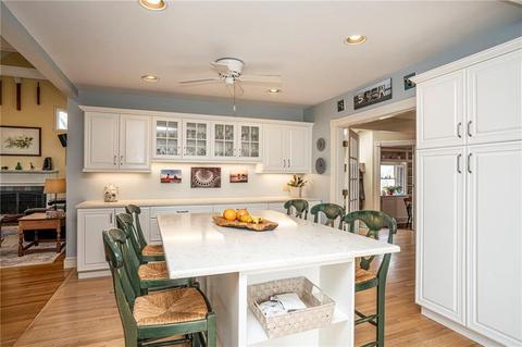 67 Cooper Ave, Warwick, RI 02886 photo 17