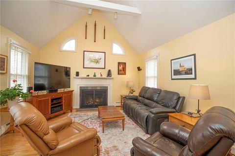 67 Cooper Ave, Warwick, RI 02886 photo 23