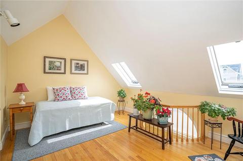 67 Cooper Ave, Warwick, RI 02886 photo 26