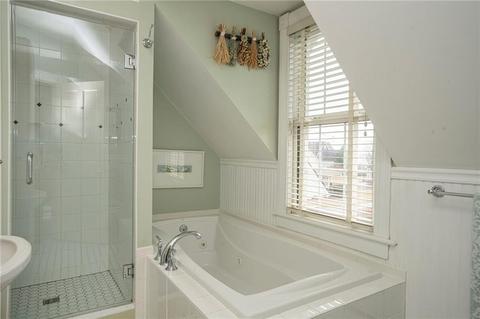67 Cooper Ave, Warwick, RI 02886 photo 34
