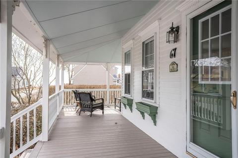 67 Cooper Ave, Warwick, RI 02886 photo 6