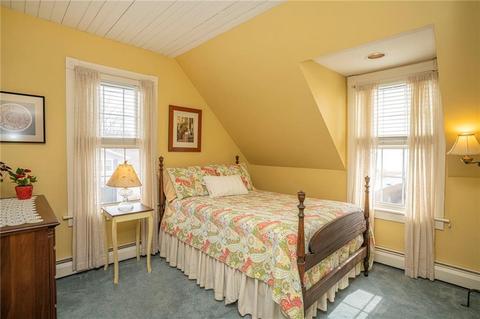 67 Cooper Ave, Warwick, RI 02886 photo 37
