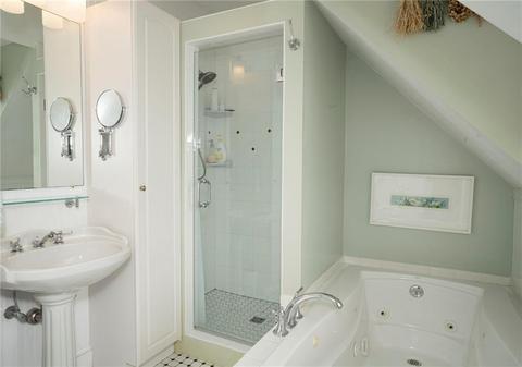 67 Cooper Ave, Warwick, RI 02886 photo 35