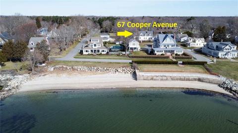 67 Cooper Ave, Warwick, RI 02886 photo 4