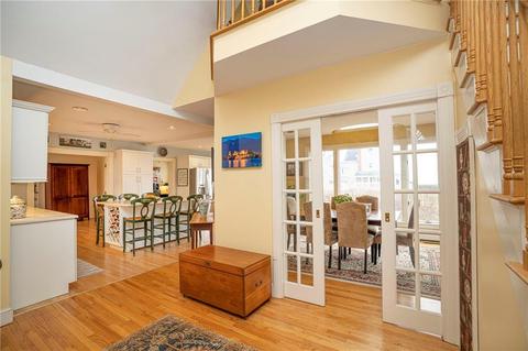 67 Cooper Ave, Warwick, RI 02886 photo 22