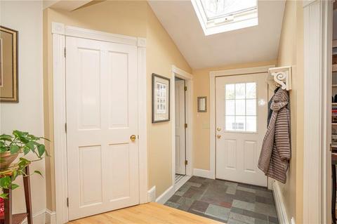 67 Cooper Ave, Warwick, RI 02886 photo 14