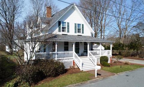 67 Cooper Ave, Warwick, RI 02886 photo 5