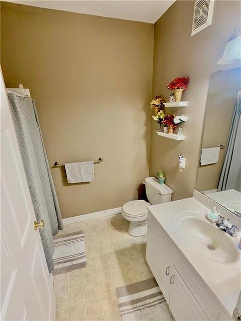 94 Mill St #102, Woonsocket, RI 02895 photo 17