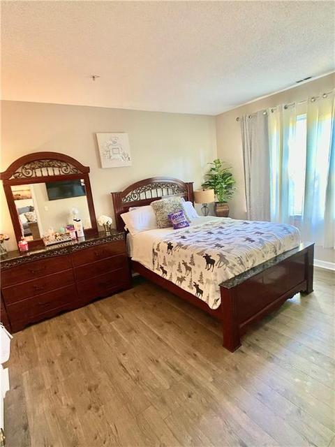 94 Mill St #102, Woonsocket, RI 02895 photo 12