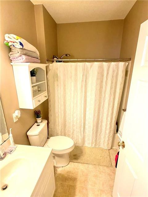 94 Mill St #102, Woonsocket, RI 02895 photo 15