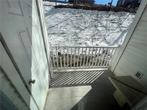 94 Mill St #102, Woonsocket, RI 02895 photo 24