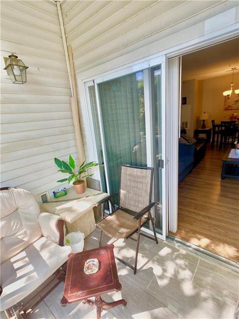 94 Mill St #102, Woonsocket, RI 02895 photo 9
