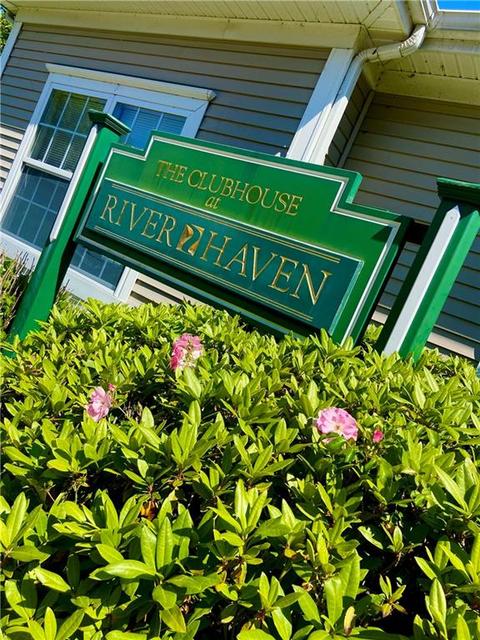 94 Mill St #102, Woonsocket, RI 02895 photo 3