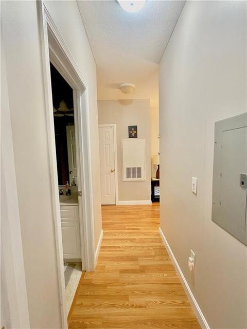 94 Mill St #102, Woonsocket, RI 02895 photo 18