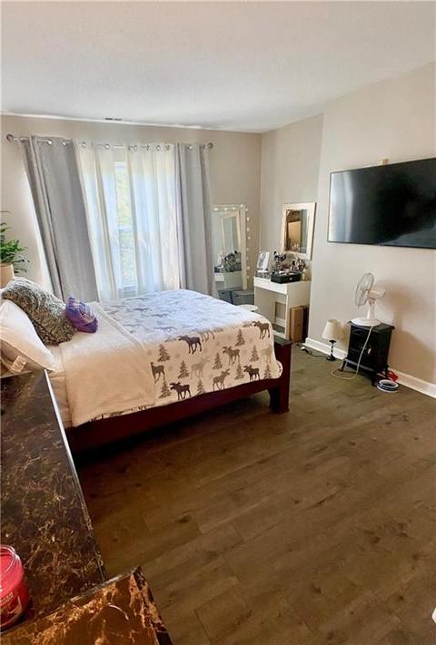 94 Mill St #102, Woonsocket, RI 02895 photo 13