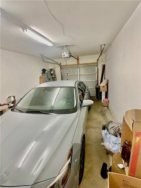 94 Mill St #102, Woonsocket, RI 02895 photo 4