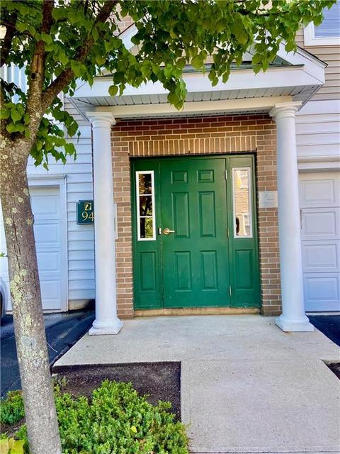 94 Mill St #102, Woonsocket, RI 02895 photo 1