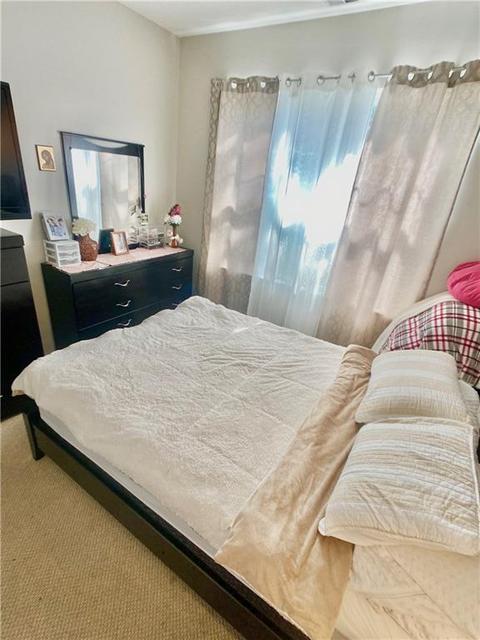94 Mill St #102, Woonsocket, RI 02895 photo 19