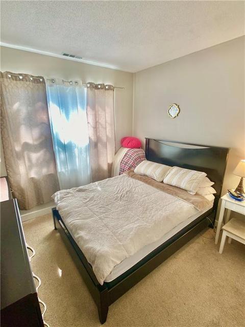 94 Mill St #102, Woonsocket, RI 02895 photo 20