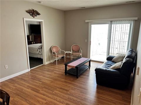 94 Mill St #102, Woonsocket, RI 02895 photo 21