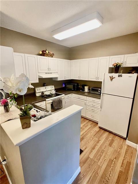 94 Mill St #102, Woonsocket, RI 02895 photo 11