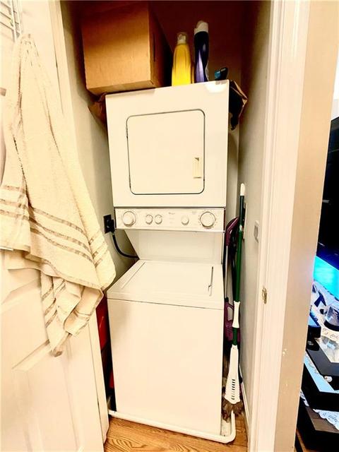 94 Mill St #102, Woonsocket, RI 02895 photo 7