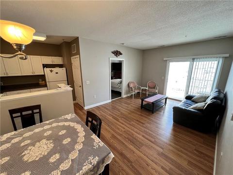 94 Mill St #102, Woonsocket, RI 02895 photo 26