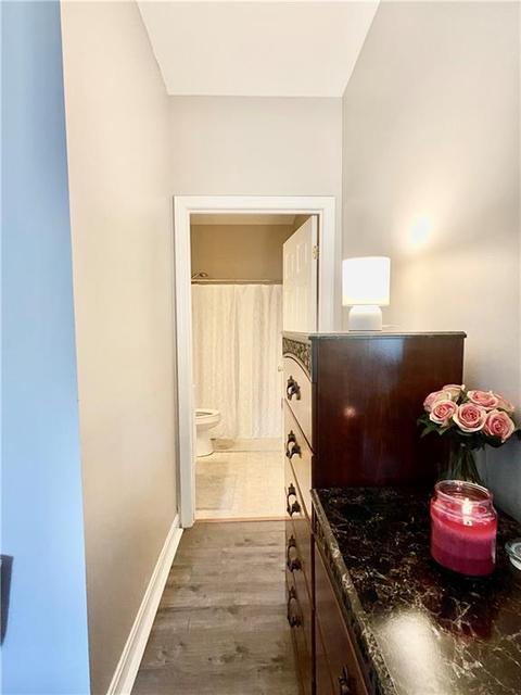 94 Mill St #102, Woonsocket, RI 02895 photo 14